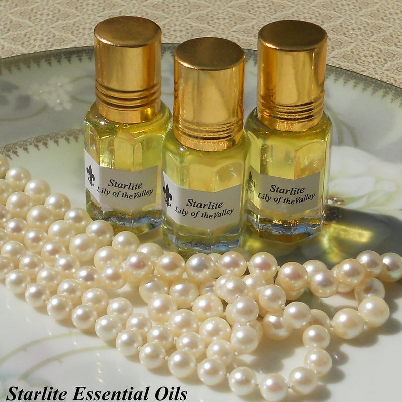 Al Haramain Attar Al Kaaba Perfume Oil 25ml