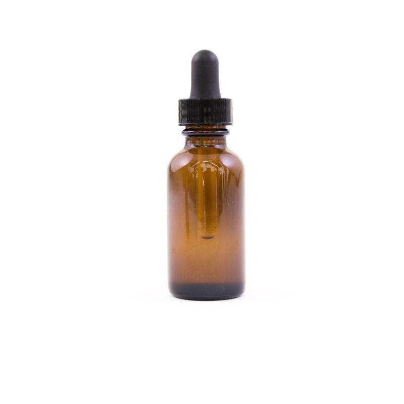 Skin Cafe Natural Beard Oil 30ml