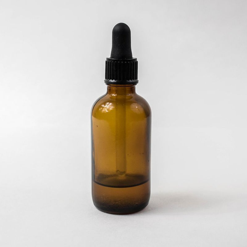 Beardo Beard & Hair Growth Oil 50ml