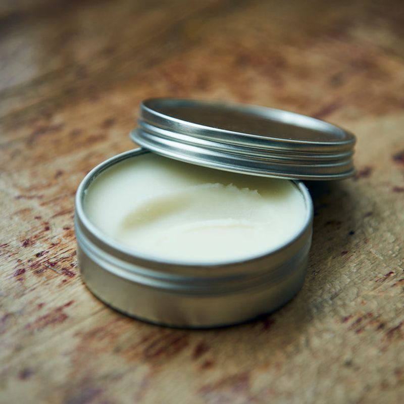 Beardo Beard Softener Balm 50g