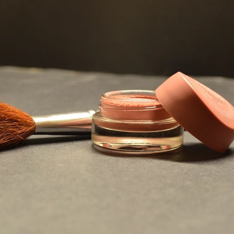 Maybelline Fit Me Blush 4.5g