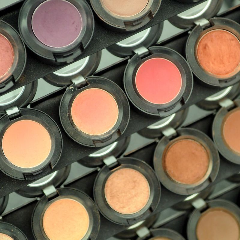 Revlon Skinlights Prismatic Highlighter 9g