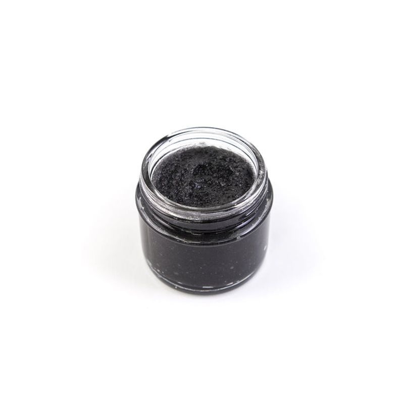 L'Oreal Paris Pure Clay Detox Charcoal Mask 50ml