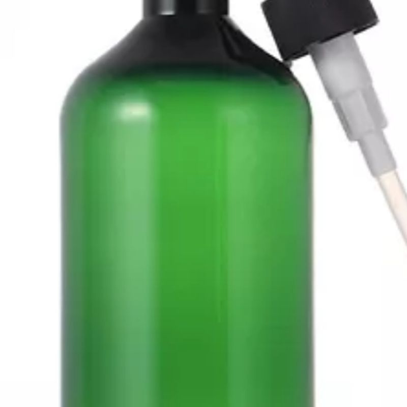 Dove Intense Repair Conditioner 320ml