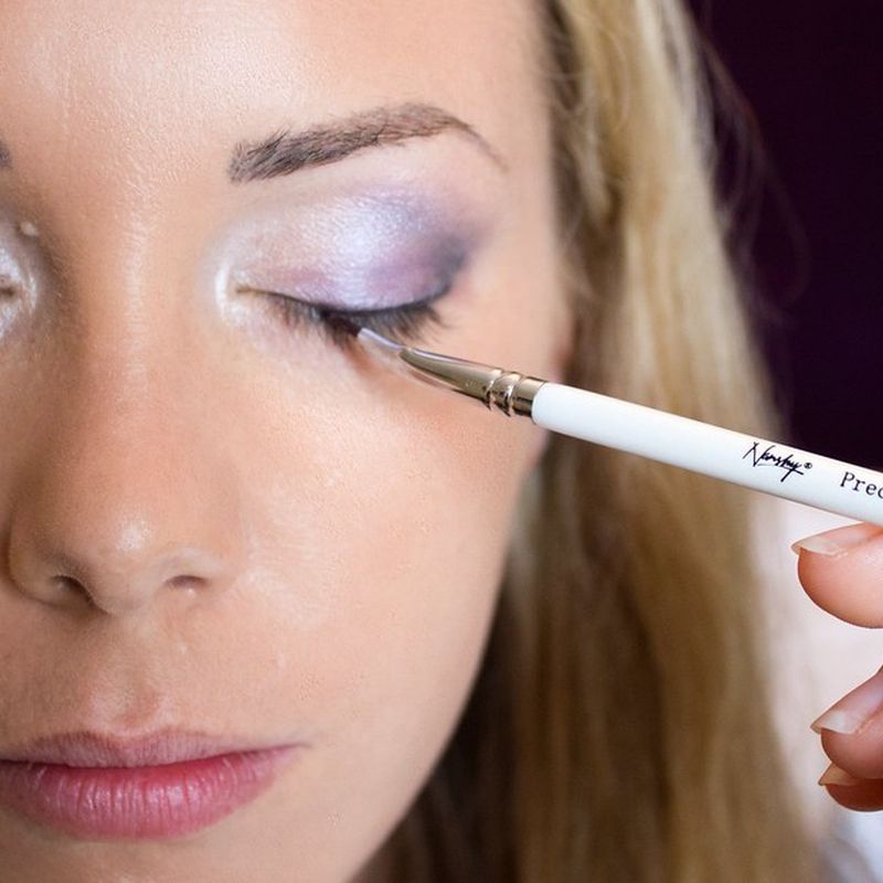 Maybelline Hyper Easy Liquid Pen Eyeliner 0.6g
