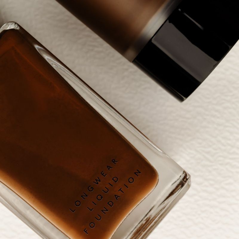 Maybelline Fit Me Matte + Poreless Foundation 30ml