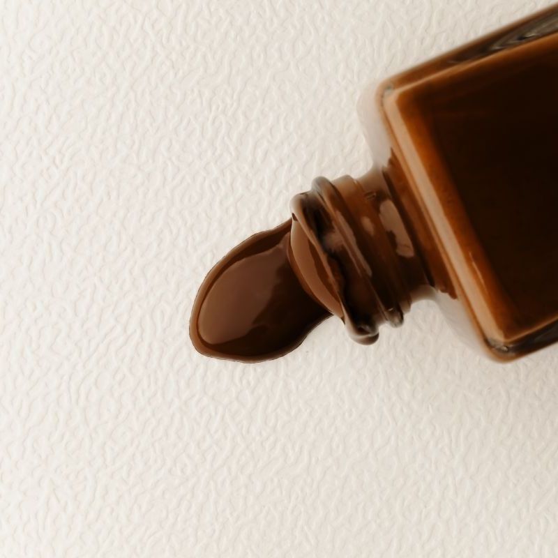 MAC Studio Fix Fluid SPF 15 Foundation 30ml
