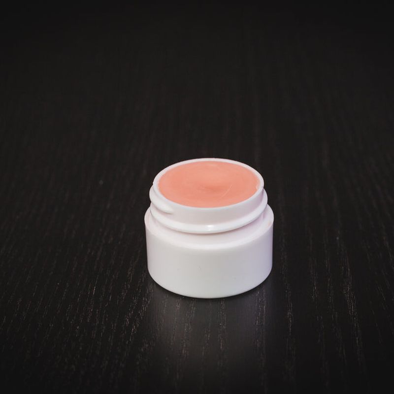 Skin Cafe Overnight Lip Sleeping Mask 15g