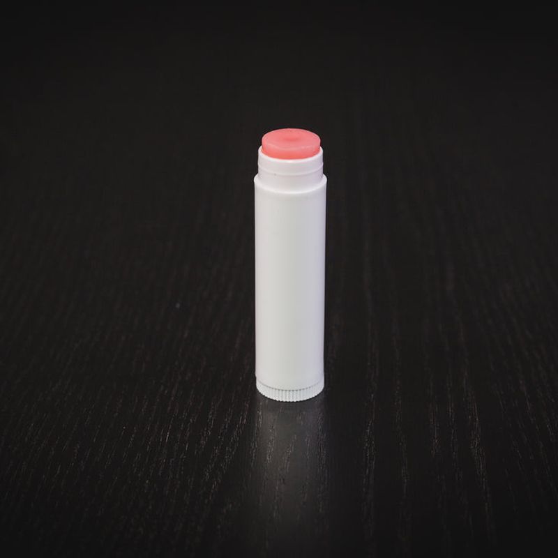Maybelline Baby Lips Tinted Lip Balm 4g