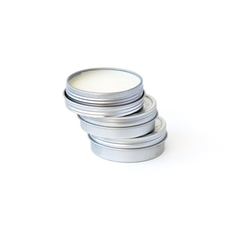 Vaseline Lip Therapy Original Tin 20g