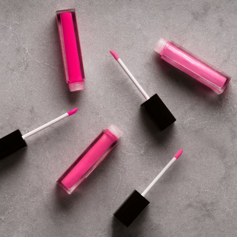 NYX Fat Oil Lip Drip 4.8ml