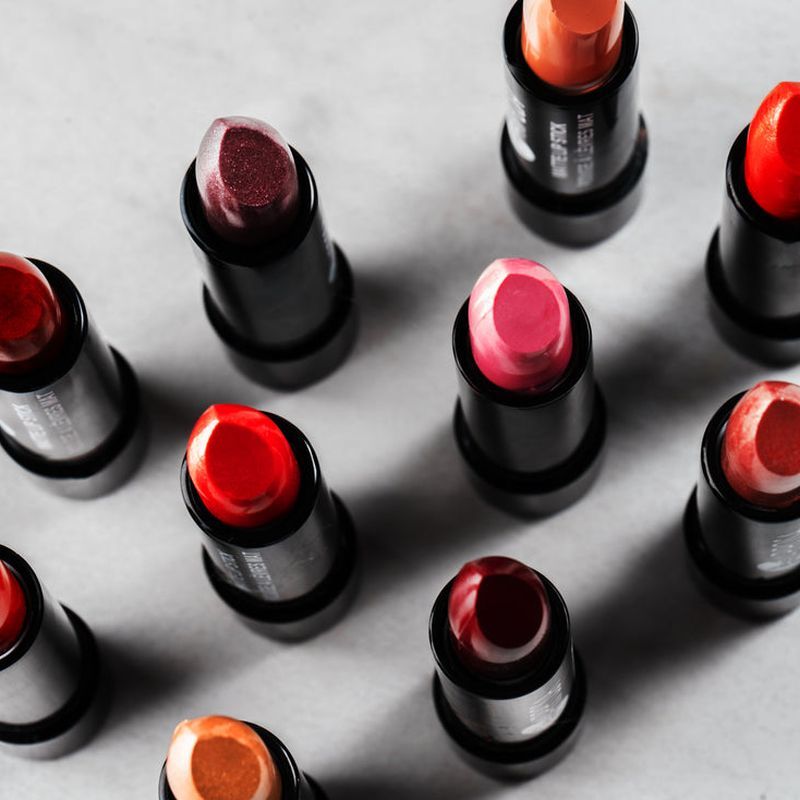 MAC Matte Lipstick 3g