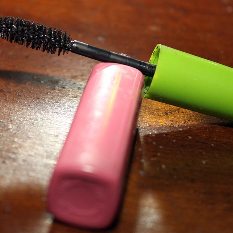 Maybelline Lash Sensational Sky High Mascara 7.2ml
