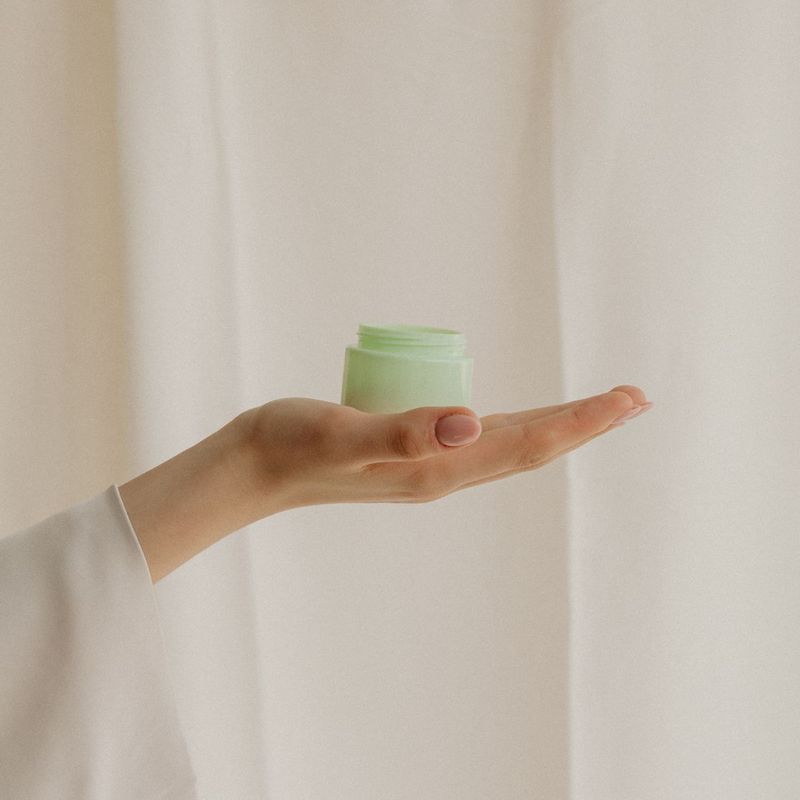 Cetaphil Moisturising Cream 250g