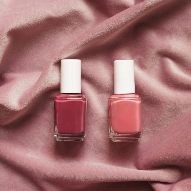 Revlon Nail Enamel 14.7ml