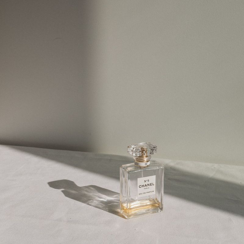 Calvin Klein Eternity Eau de Parfum for Women 100ml