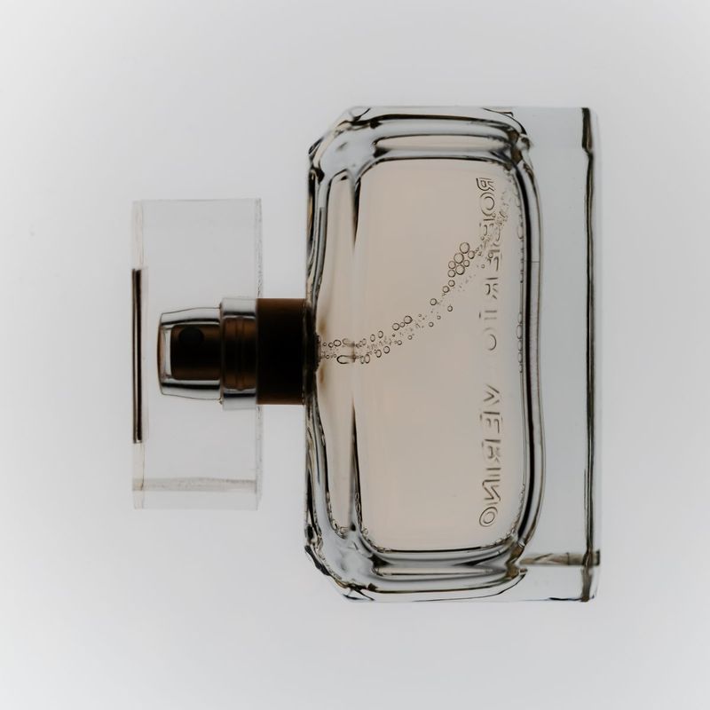 Calvin Klein CK One Eau de Toilette 100ml
