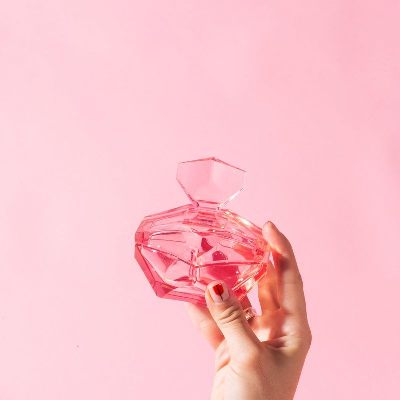Calvin Klein Euphoria Eau de Parfum for Women 100ml