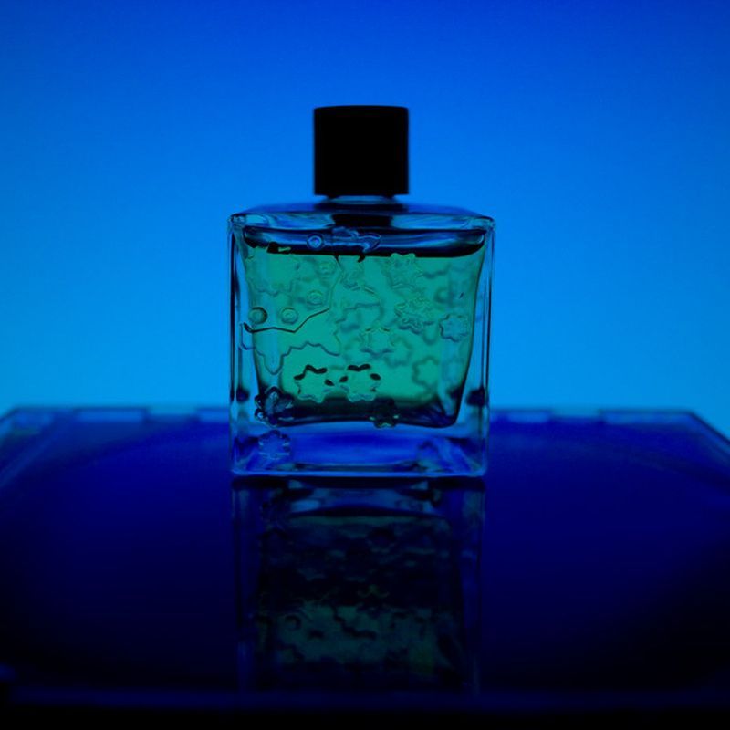Al Haramain L'Aventure Eau de Parfum for Men 100ml