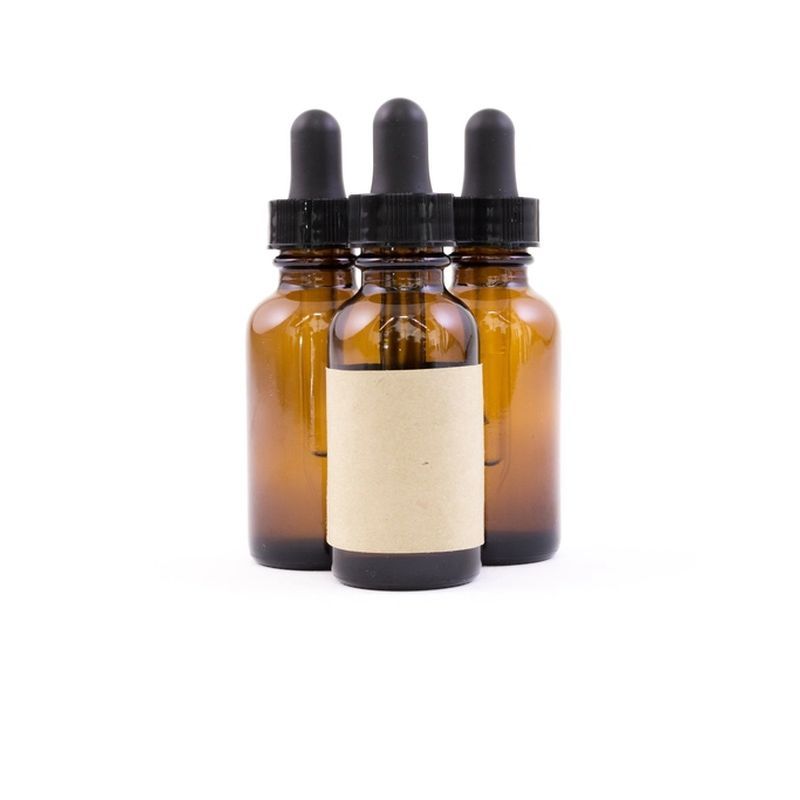 COSRX Advanced Snail 96 Mucin Power Essence 100ml