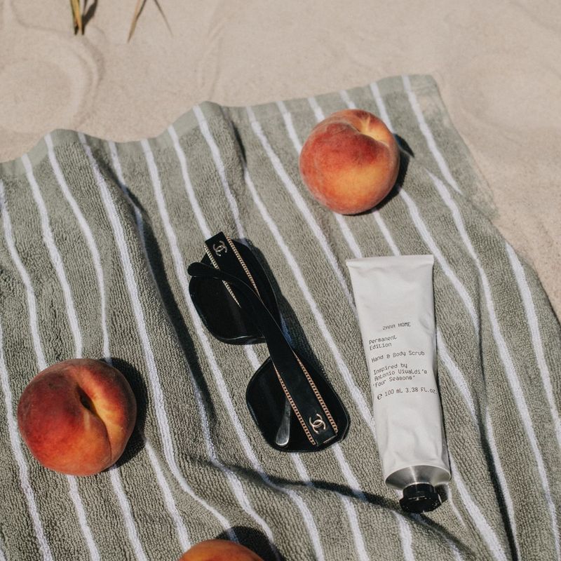 COSRX Aloe Soothing Sun Cream SPF50+ PA+++ 50ml