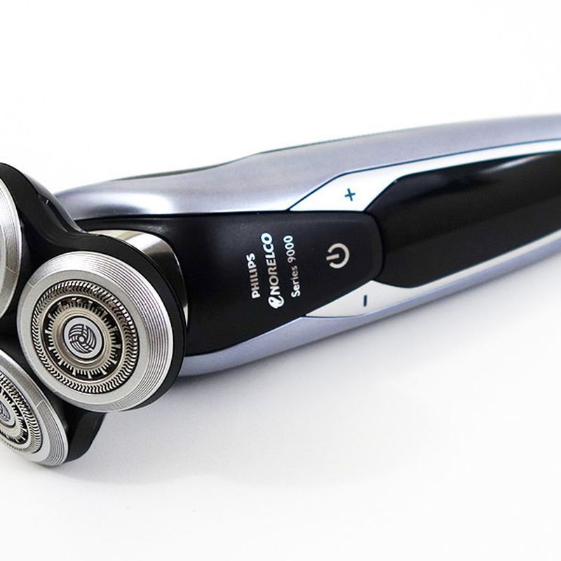 Philips Series 5000 Wet & Dry Electric Shaver